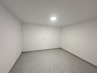 Chalet en alquiler en Les Platgetes - Torre Bellver - La Renegà en Oropesa del Mar/Orpesa