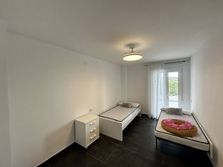 Chalet en alquiler en Les Platgetes - Torre Bellver - La Renegà en Oropesa del Mar/Orpesa