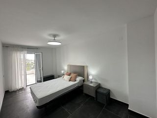 Chalet en alquiler en Les Platgetes - Torre Bellver - La Renegà en Oropesa del Mar/Orpesa