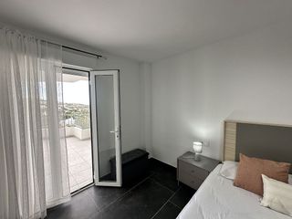 Chalet en alquiler en Les Platgetes - Torre Bellver - La Renegà en Oropesa del Mar/Orpesa