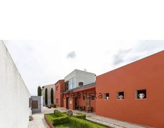 Chalet en alquiler en Miguelturra