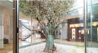 Chalet en alquiler en Miguelturra