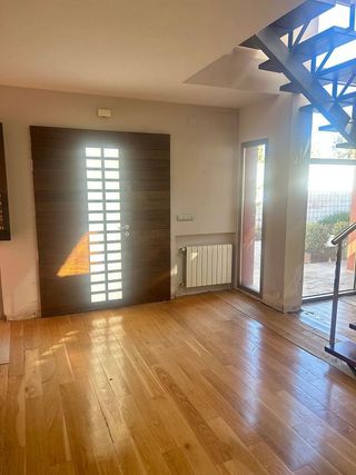 Chalet en alquiler en Miguelturra