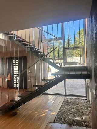 Chalet en alquiler en Miguelturra