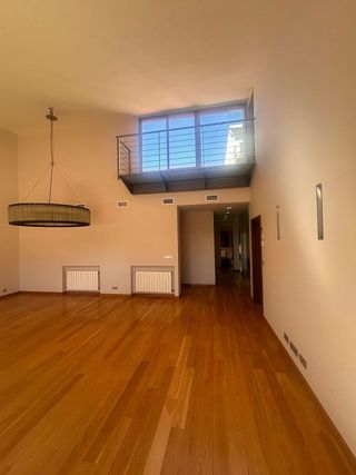 Chalet en alquiler en Miguelturra