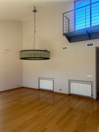 Chalet en alquiler en Miguelturra