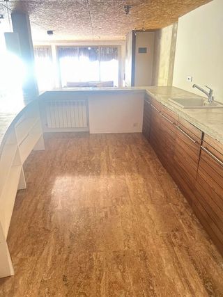 Chalet en alquiler en Miguelturra