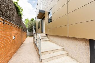 Chalet en alquiler en Peñagrande en Madrid