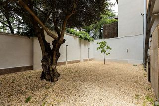 Chalet en alquiler en Peñagrande en Madrid