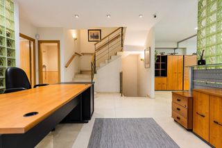 Chalet en alquiler en Peñagrande en Madrid