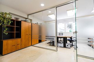 Chalet en alquiler en Peñagrande en Madrid