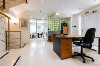 Chalet en alquiler en Peñagrande en Madrid