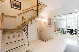 Chalet en alquiler en Peñagrande en Madrid