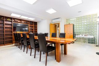 Chalet en alquiler en Peñagrande en Madrid