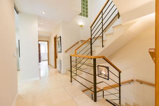 Chalet en alquiler en Peñagrande en Madrid