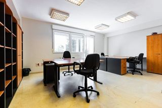 Chalet en alquiler en Peñagrande en Madrid