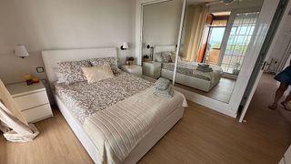 Piso en alquiler en La Pineda en Castelldefels