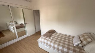 Piso en alquiler en La Pineda en Castelldefels