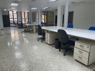 Local comercial en alquiler en Gràcia en Sabadell