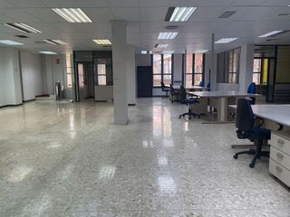 Local comercial en alquiler en Gràcia en Sabadell