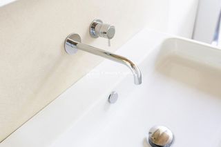 Piso en alquiler en Sarrià en Barcelona