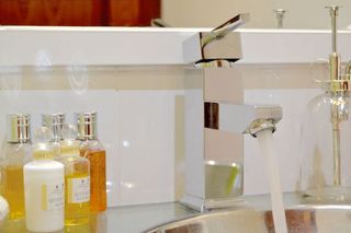 Piso en alquiler en Fort Pienc en Barcelona