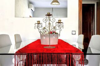 Piso en alquiler en Fort Pienc en Barcelona