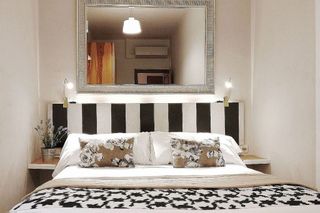 Piso en alquiler en Fort Pienc en Barcelona