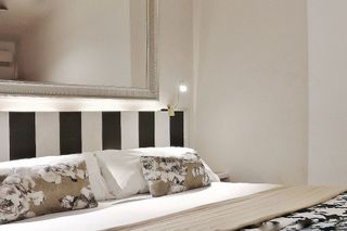 Piso en alquiler en Fort Pienc en Barcelona