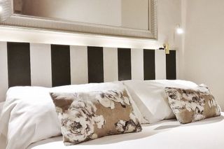 Piso en alquiler en Fort Pienc en Barcelona