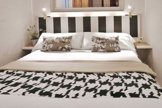 Piso en alquiler en Fort Pienc en Barcelona