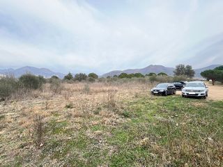 Terreno en venta en Nord en Roses