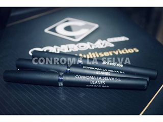 Local comercial en venta en Mont Ferrant - Sant Joan en Blanes