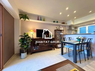 Piso en venta en Platja Gran en Palamós