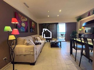 Piso en venta en Platja Gran en Palamós