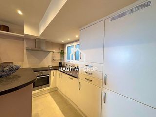 Piso en venta en Platja Gran en Palamós