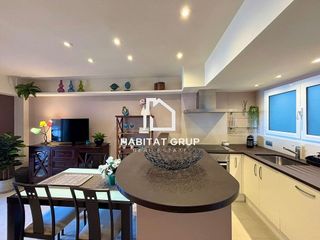 Piso en venta en Platja Gran en Palamós