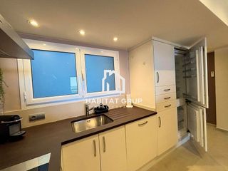 Piso en venta en Platja Gran en Palamós