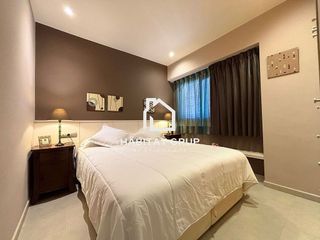 Piso en venta en Platja Gran en Palamós