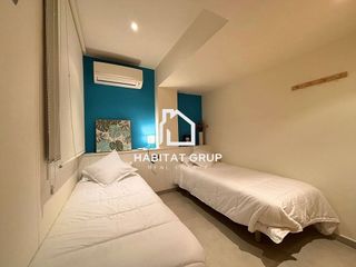 Piso en venta en Platja Gran en Palamós