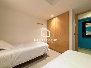 Piso en venta en Platja Gran en Palamós