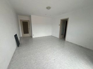 Piso en venta en Centre en Salt