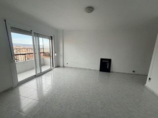 Piso en venta en Centre en Salt