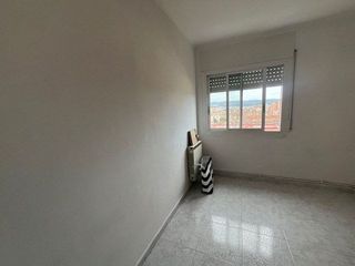 Piso en venta en Centre en Salt