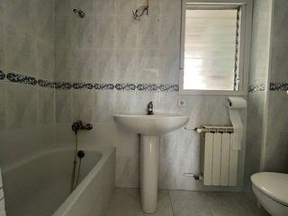 Piso en venta en Centre en Salt