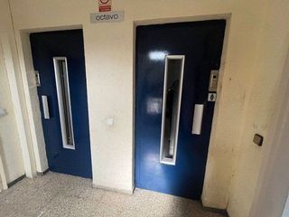 Piso en venta en Centre en Salt