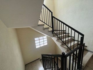 Piso en venta en Centre en Salt