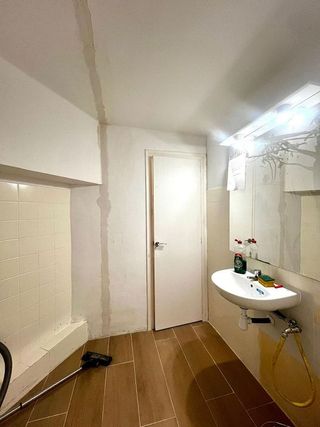 Oficina en alquiler en Joc de la Bola - Camps d'Esports - Ciutat Jardí - Montcada en Lleida