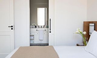 Piso en alquiler en La Dreta de l'Eixample en Barcelona