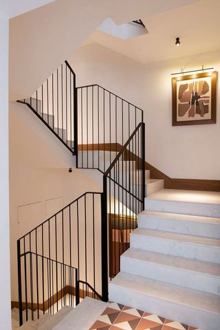 Piso en alquiler en La Dreta de l'Eixample en Barcelona